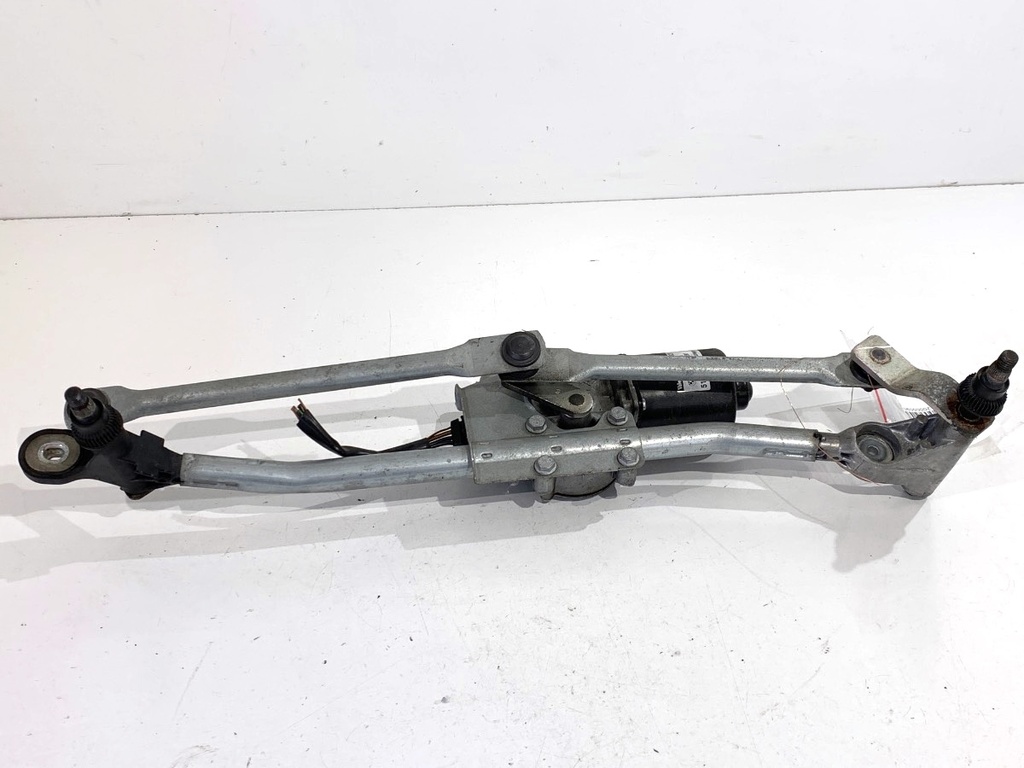 [STARK-902585] Mecanismo limpiaparabrisas delantero BMW Serie 1 (E87) 2003-2013