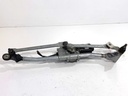 Mecanismo limpiaparabrisas delantero BMW Serie 1 (E87) 2003-2013