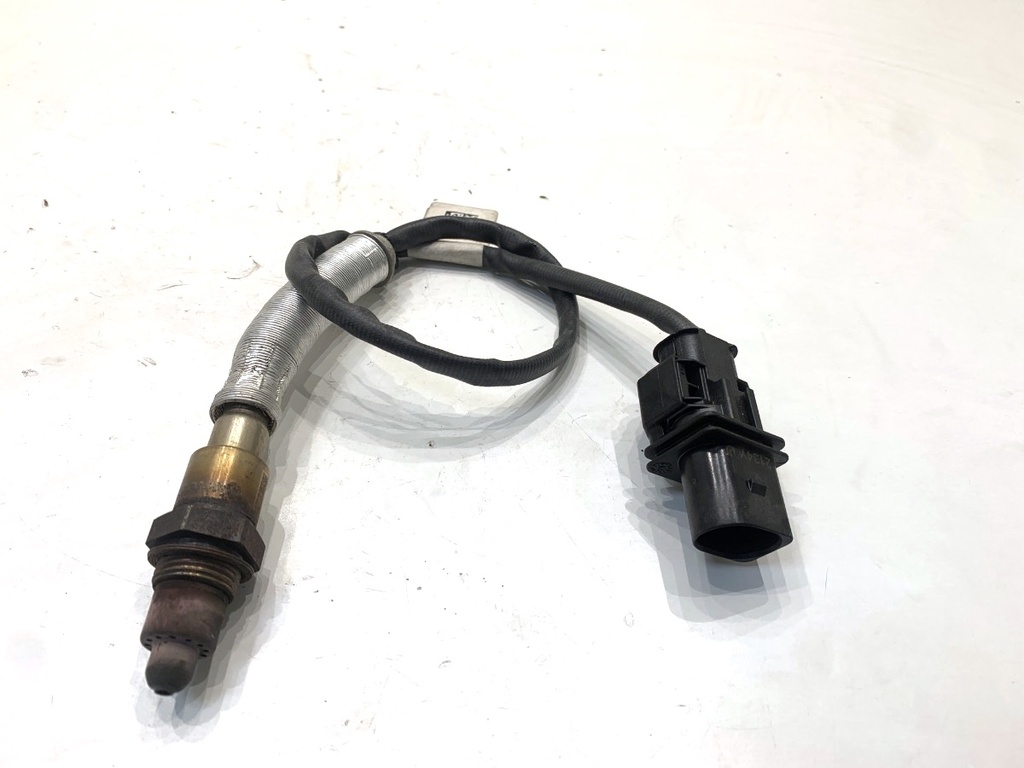 [STARK-902480] Sonda lambda BMW Serie 5 Touring (G31) 530e 2020-2022