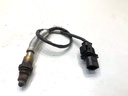 Sonda lambda BMW Serie 5 Touring (G31) 530e 2020-2022