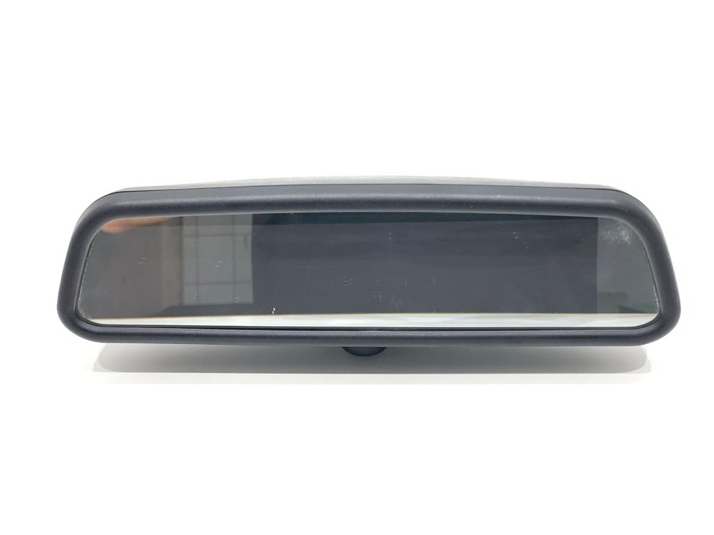 [STARK-902660] Retrovisor interior BMW Serie 3 (F30, F80) 2011-2018