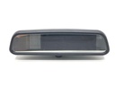 Retrovisor interior BMW Serie 3 (F30, F80) 2011-2018