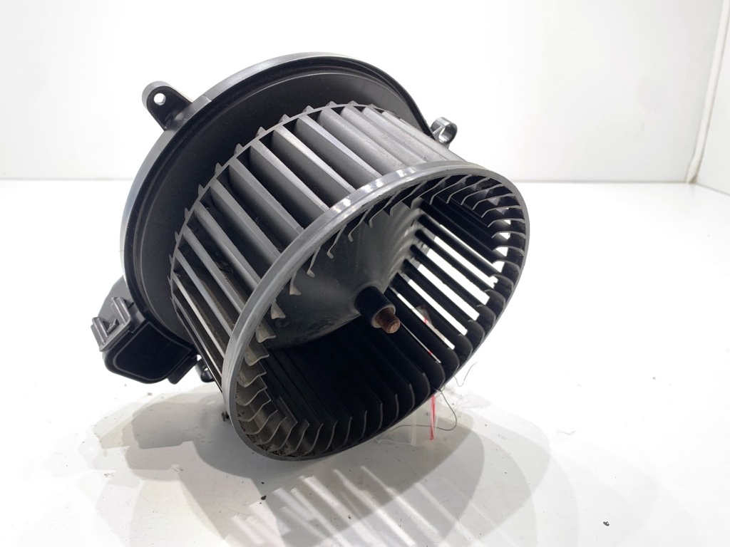 [STARK-902658] Ventilador de admisión BMW Serie 3 (F30, F80) 2011-2018