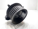 Ventilador de admisión BMW Serie 3 (F30, F80) 2011-2018