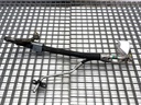Maneta de aire acondicionado BMW Serie 1 (E87) 118 d 2004-2007