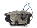 Cerradura de puerta delantera derecha FIAT CROMA (194_) 2005-2022