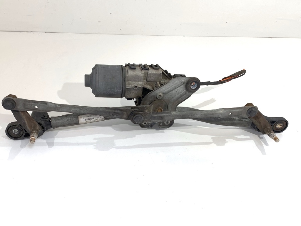 [STARK-903127] Mecanismo limpiaparabrisas delantero FIAT CROMA (194_) 2005-2022