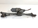 Mecanismo limpiaparabrisas delantero FIAT CROMA (194_) 2005-2022