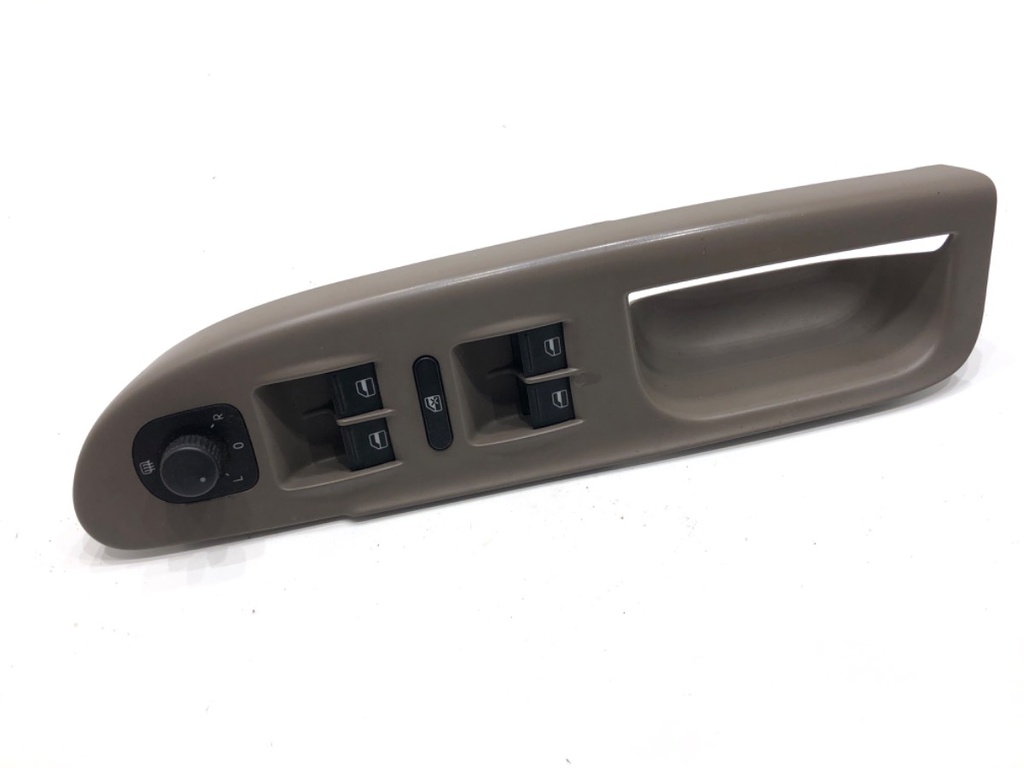 [STARK-903165] Interruptor de elevalunas VW Passat B6 (3C2) 2005-2010