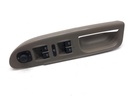 Interruptor de elevalunas VW Passat B6 (3C2) 2005-2010