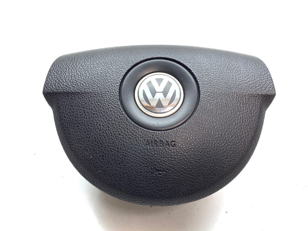 [STARK-903168] Airbag conductor VW Passat B6 (3C2) 2005-2010