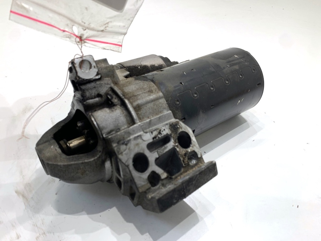 [STARK-903299] Motor de arranque BMW X5 (G05, F95) 2018-2022 8589891