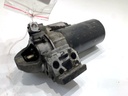 Motor de arranque BMW X5 (G05, F95) 2018-2022 8589891