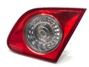 Piloto trasero derecho VW Passat B6 (3C2) 2005-2010 1.9 TDI