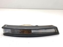 Intermitente delantero derecho VW Passat B6 (3C2) 2005-2010