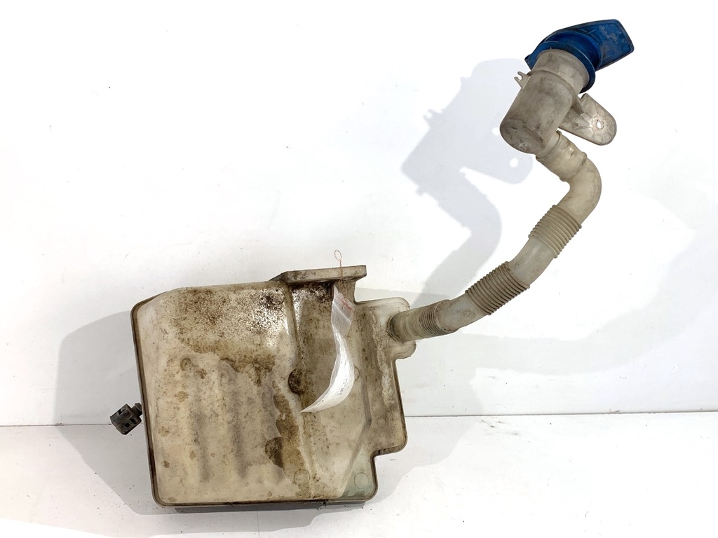[STARK-903357] Depósito de líquido limpiaparabrisas SEAT ALTEA (5P1) 2004-2022 1.9 TDI