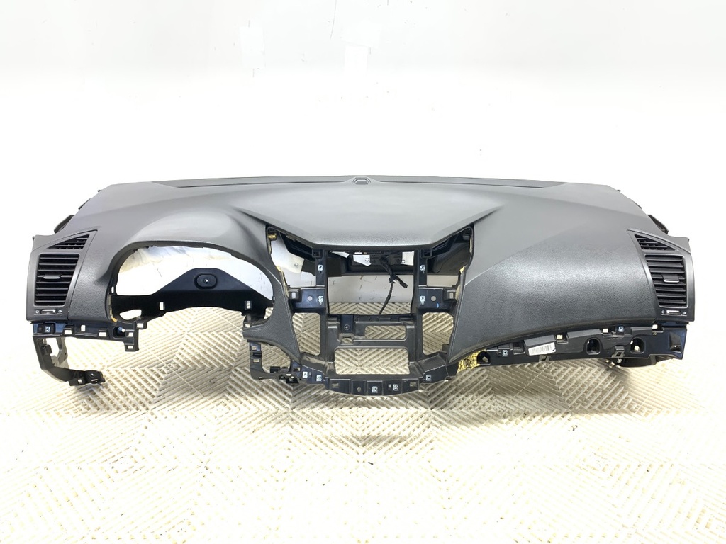 [STARK-825449] Salpicadero HYUNDAI i40 I (VF) 2012-2022
