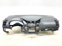 Salpicadero HYUNDAI i40 I (VF) 2012-2022