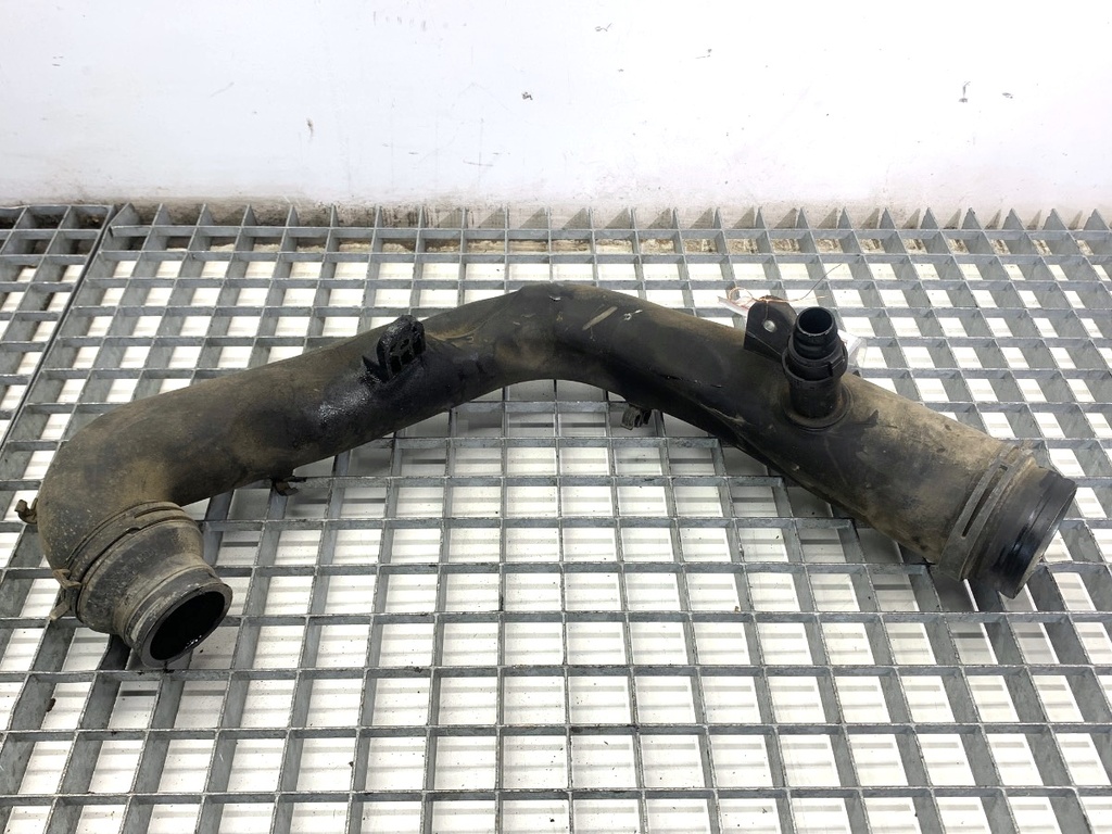 [STARK-903376] Filtro de aire SEAT ALTEA (5P1) 1.9 TDI 2004-2022