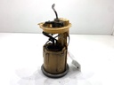 Bomba de combustible SEAT Altea (5P1) 1.9 TDI 77 kW 105 CV 2004-2022