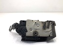 Cerradura de puerta delantera derecha FIAT CROMA (194_) 2005-2022