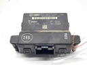 Módulo de puerta SEAT ALTEA (5P1) 1.9 TDI 77 kW 2004-2022
