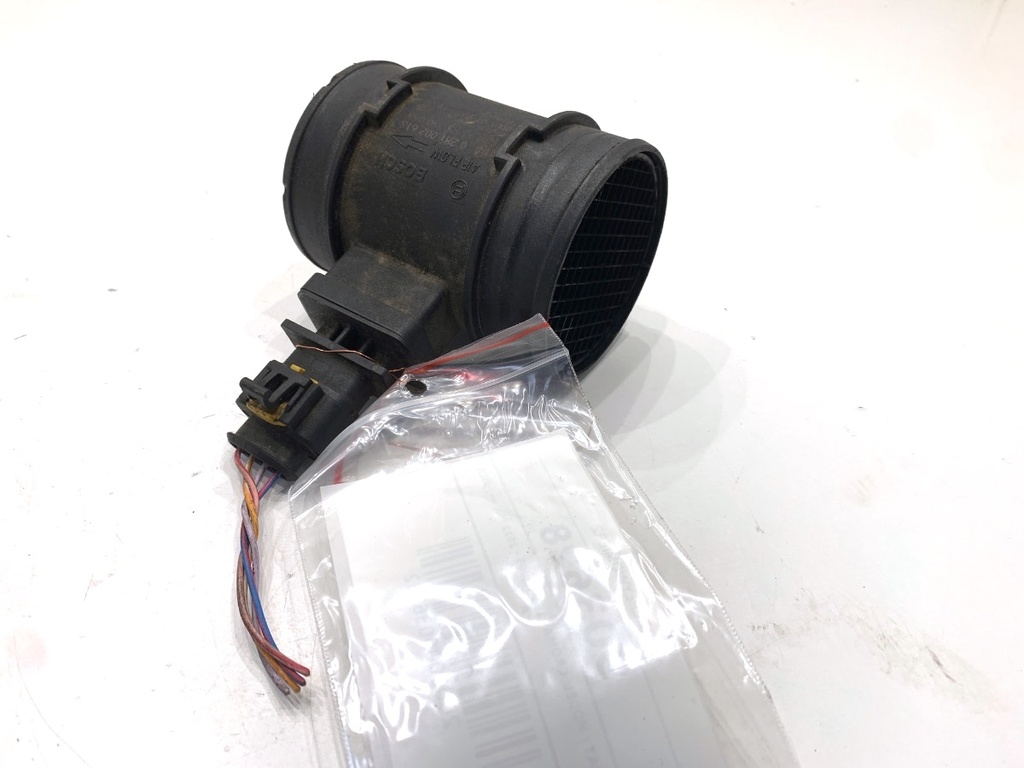[STARK-903628] Sensor de flujo de aire masivo FIAT CROMA (194_) 1.9 D Multijet 88 kW (120 CV) 2005-2011