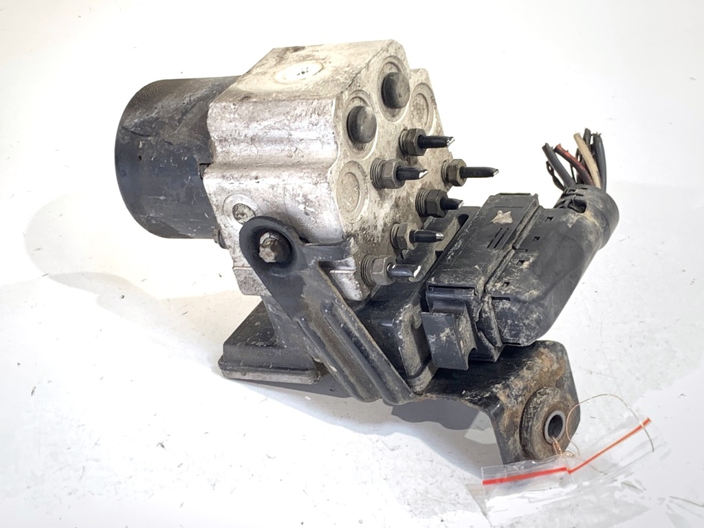 [STARK-903633] Bomba ABS FIAT CROMA (194_) 1.9 D Multijet 88 kW 2005-2011