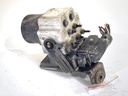 Bomba ABS FIAT CROMA (194_) 1.9 D Multijet 88 kW 2005-2011