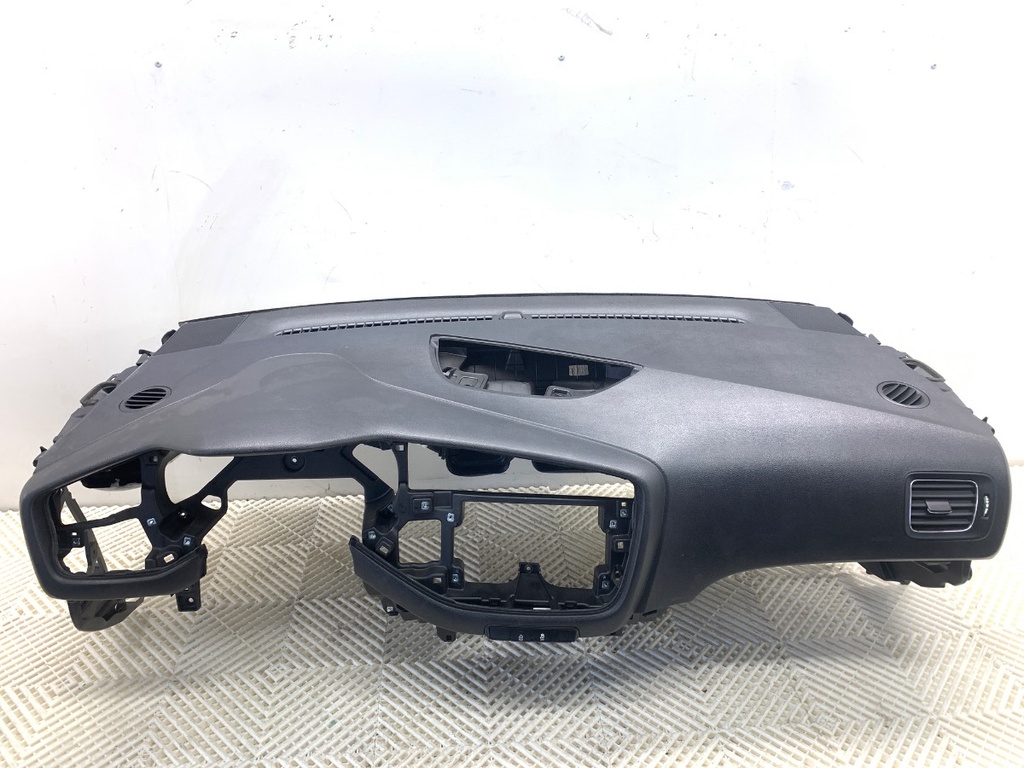 [STARK-867409] Salpicadero KIA CEE'D Sportswagon (JD) 2012-2018
