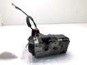 Cerradura de puerta trasera derecha OPEL ASTRA H (A04) 2.0 Turbo 125 kW 2004-2014