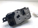 Cerradura de puerta delantera izquierda OPEL ASTRA H (A04) 2004-2014