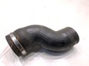 Rueda de turbocompresor OPEL ASTRA H (A04) 2.0 Turbo 125 kW 55354108