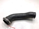 Rueda de turbocompresor OPEL ASTRA H (A04) 2.0 Turbo 125 kW 2004-2010