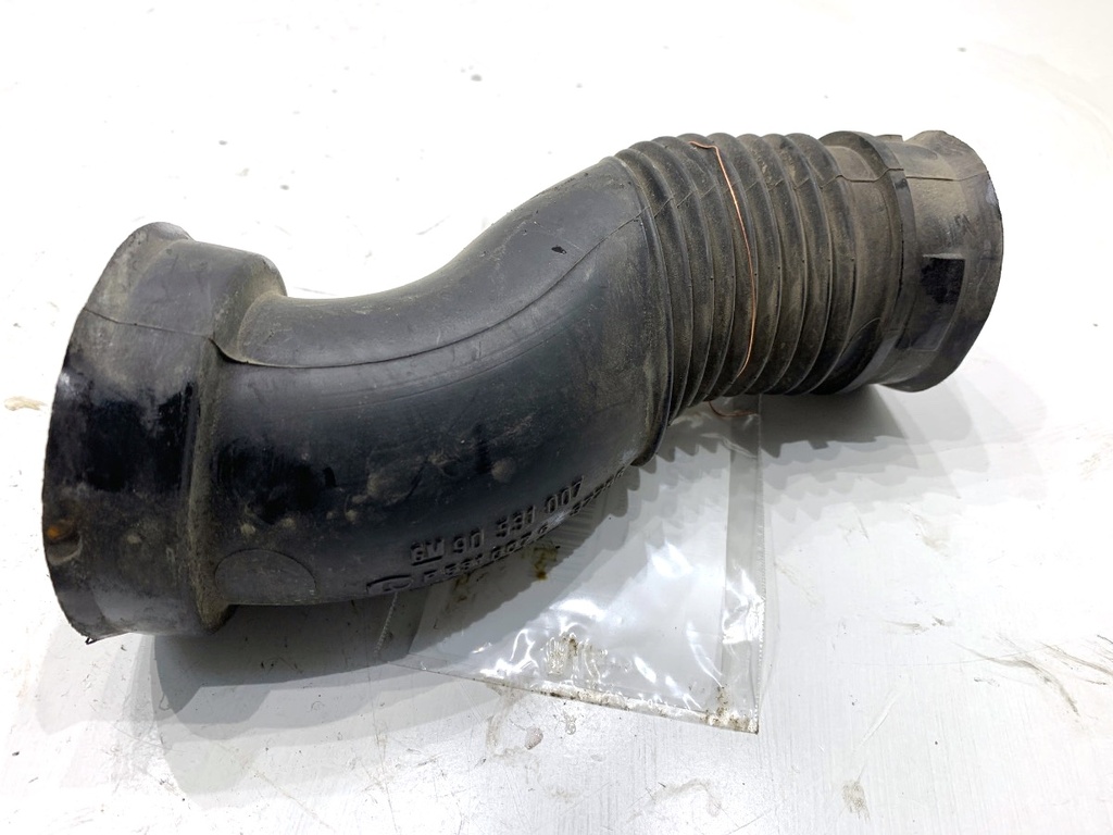 [STARK-903866] Filtro de aire OPEL ASTRA H (A04) 2.0 Turbo (L48) 125 kW 2004-2014
