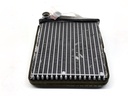 Núcleo del calefactor VW Golf VI Variant (AJ5) 1.6 TDI 2009-2013