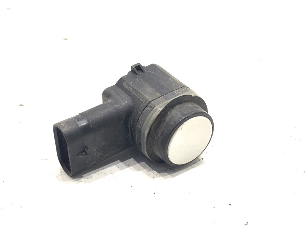 [STARK-904026] Sensor PDC VW Golf VI Variant (AJ5) 1.6 TDI 2009-2013