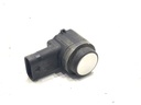 Sensor PDC VW Golf VI Variant (AJ5) 1.6 TDI 2009-2013