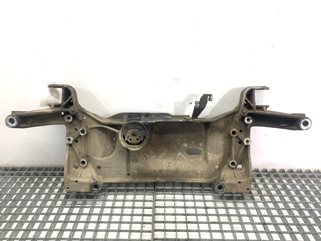[STARK-904030] Soporte de motor VW Golf VI Variant (AJ5) 1.6 TDI 2009-2013
