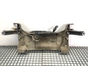 Soporte de motor VW Golf VI Variant (AJ5) 1.6 TDI 2009-2013