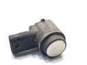Sensor PDC VW Golf VI Variant (AJ5) 1.6 TDI 2009-2013