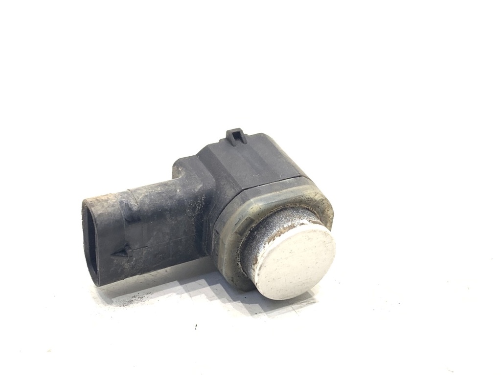 [STARK-904038] Sensor PDC VW Golf VI Variant (AJ5) 1.6 TDI 2009-2013