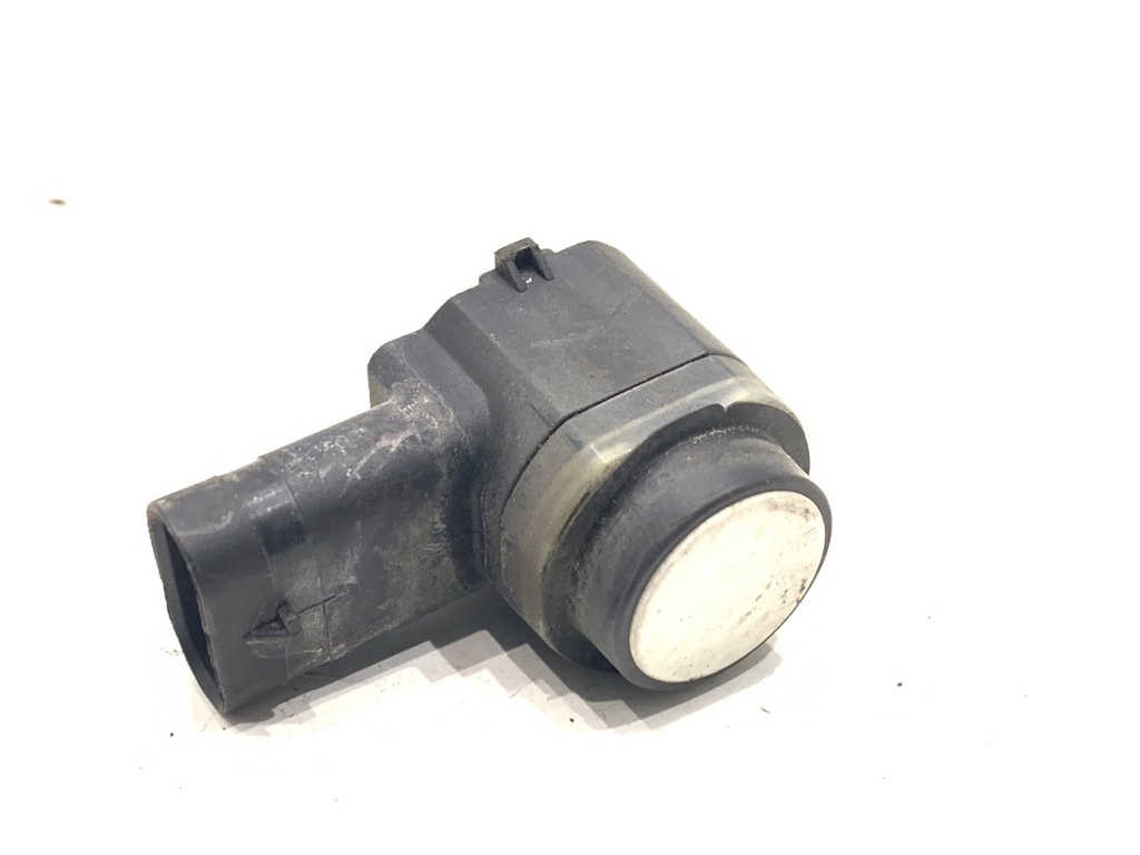 [STARK-904039] Sensor PDC VW Golf VI Variant (AJ5) 1.6 TDI 77 kW 2009-2013