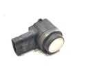 Sensor PDC VW Golf VI Variant (AJ5) 1.6 TDI 77 kW 2009-2013