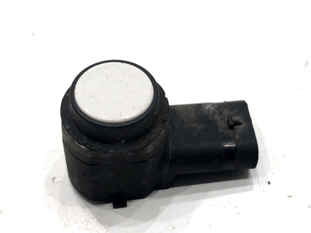 [STARK-904040] Sensor PDC VW Golf VI Variant (AJ5) 1.6 TDI 2009-2013
