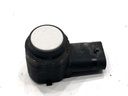 Sensor PDC VW Golf VI Variant (AJ5) 1.6 TDI 2009-2013