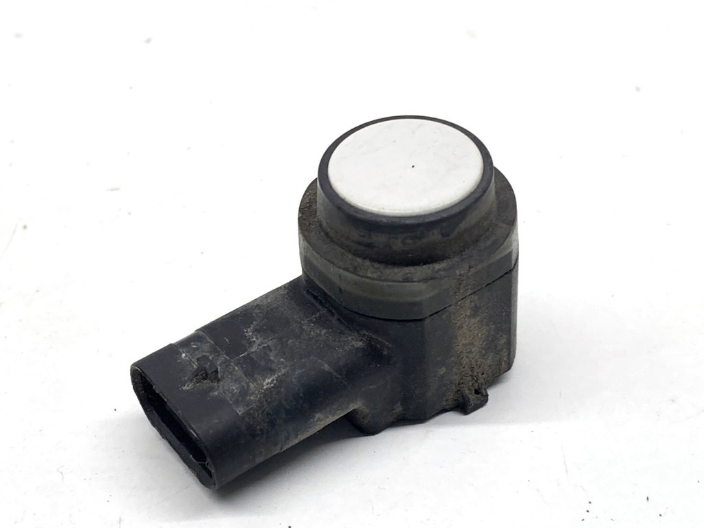 [STARK-904042] Sensor PDC VW Golf VI Variant (AJ5) 1.6 TDI 2009-2013