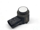Sensor PDC VW Golf VI Variant (AJ5) 1.6 TDI 2009-2013