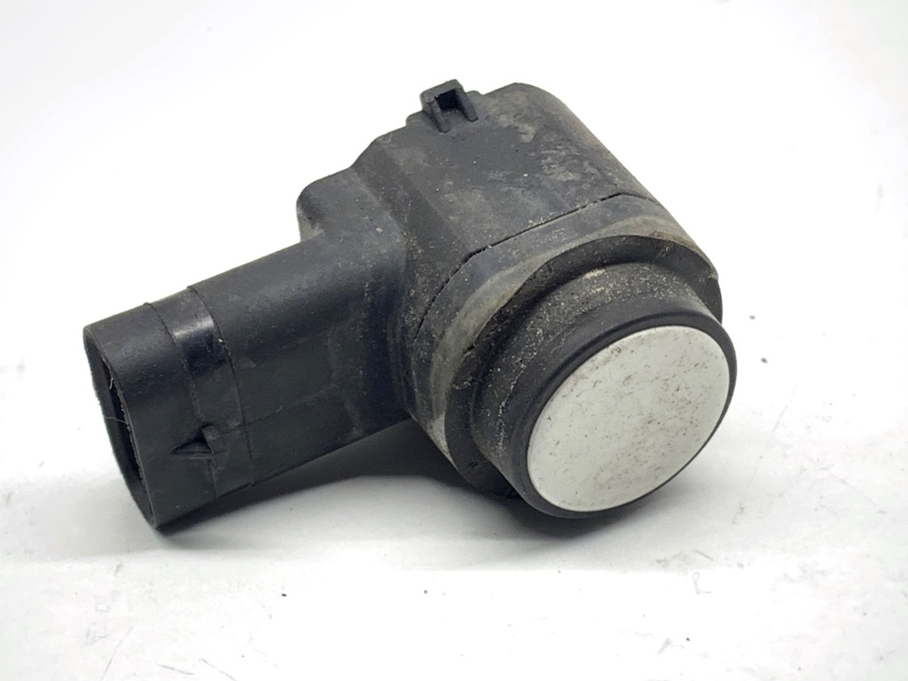 [STARK-904041] Sensor PDC VW Golf VI Variant (AJ5) 1.6 TDI 77 kW 2009-2013