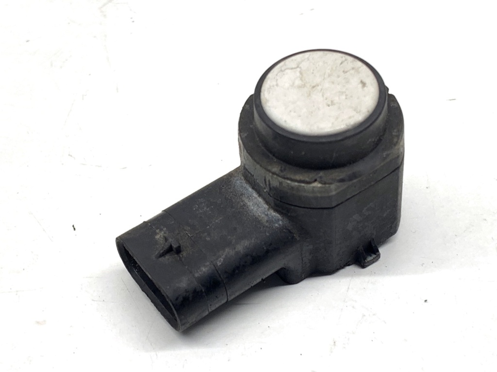 [STARK-904043] Sensor PDC VW Golf VI Variant (AJ5) 1.6 TDI 2009-2013